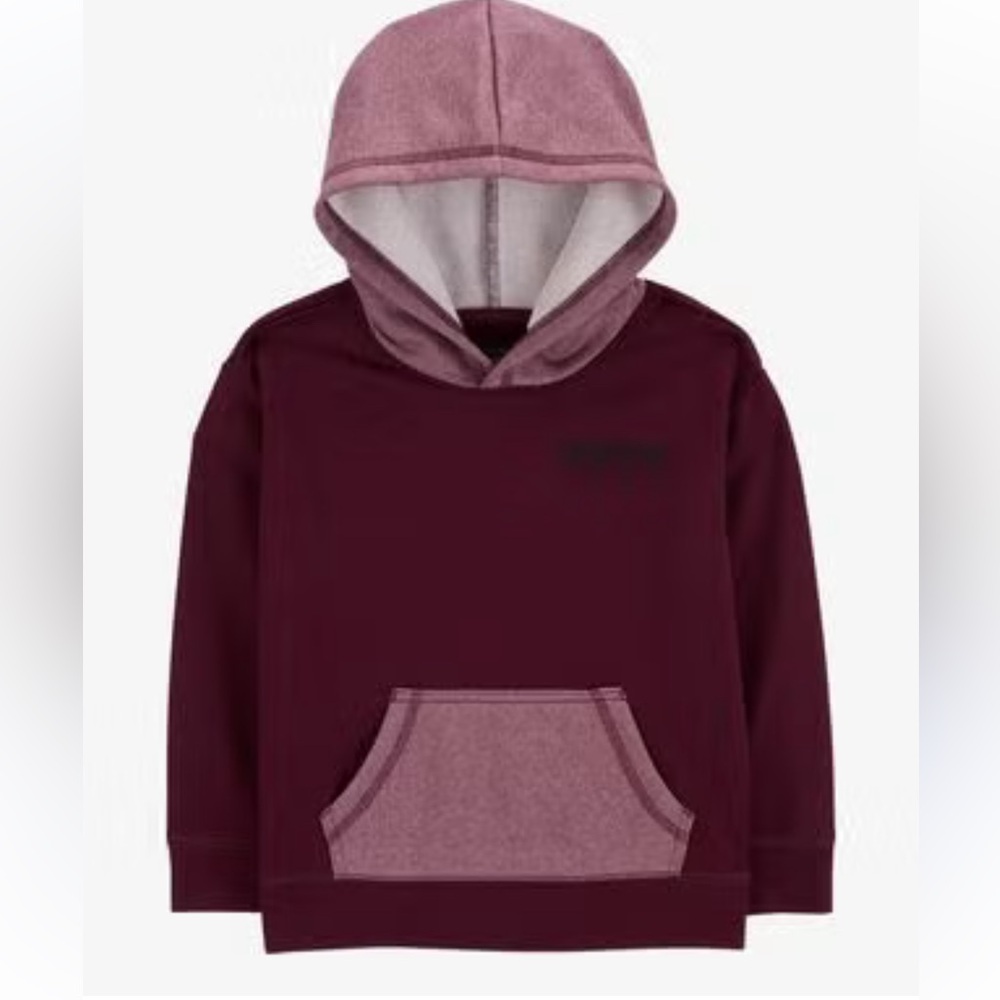 🪐Cozy hoodie jacket